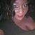 Cynthia Williams's profile image