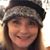Emily Higgins's profile image
