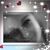 Amber Emerson's profile image