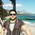 Arvin Askarizadeh's profile image