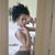 Sky Zoe's profile image