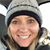 Sylvia Shoffner's profile image