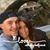 Jaci Meffer's profile image