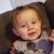 Stephanie K Truman-Flatt's profile image