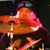 Ryan Butson's profile image