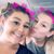 Evelyn Mary Wimmer's profile image