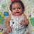 Maria Lopez's profile image