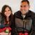 Molly Bergstrom's profile image