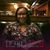 Melva Hurst's profile image