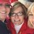 Cindy Collins Cates's profile image