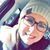 Kristi McGee Smith's profile image
