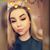 Tiana Webster's profile image