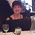 Becky Volz Wieland's profile image