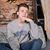 Spencer Immell's profile image