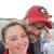 Brittany Shell Baughcum's profile image