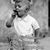 Kelly Waddell Sr's profile image