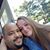 Kimberly Flowers's profile image