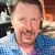 Veryl Brown's profile image