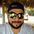 Carlos Eduardo Camacho Medina's profile image