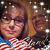 Lynn Marie Granum Grengs's profile image