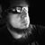 Robert Moreno's profile image
