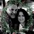 Trisha Galley Parr's profile image
