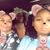 Leeann Fifer-Smith's profile image