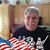 Eddie Satterwhite's profile image
