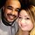 Joanna Rios-Montoya's profile image