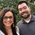 Meghan Bingle Molloy's profile image