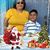 Alejandra Wheatfall's profile image