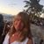 Nancy Broocks's profile image