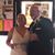 Lynda Ann Hohmann's profile image