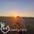Diana N Steven Roman's profile image