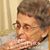 Penny M Hood's profile image