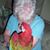 Rosemarie Gann's profile image