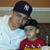 Carlos Garcia's profile image