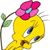 Connie Toth's profile image