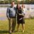 Aimee Casper's profile image