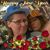Stephenie Cooper's profile image
