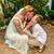 Dreama Bolin's profile image