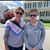 Deidre Kennedy's profile image
