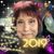 Wendy Johnson's profile image