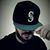 Clark Coffel's profile image