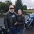 Joyce Anne Sparks's profile image