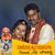 Basappa Prathima's profile image