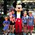 Brad-Toni O'Hara's profile image