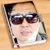 백승원's profile image