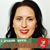 Renee Araujo Pelkey's profile image