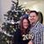 Laura Craig's profile image